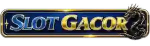 bajutoto4d.com